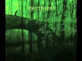 Daytrader - After-Image 