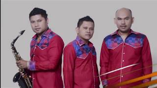 Download lagu Soripada Naburju - PERDANA TRIO 2017 mp3