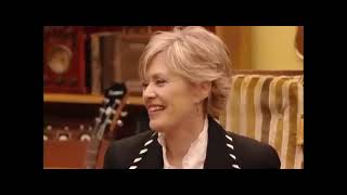 Ed Bruce - - -  Taste of Texas - - --  { Live }