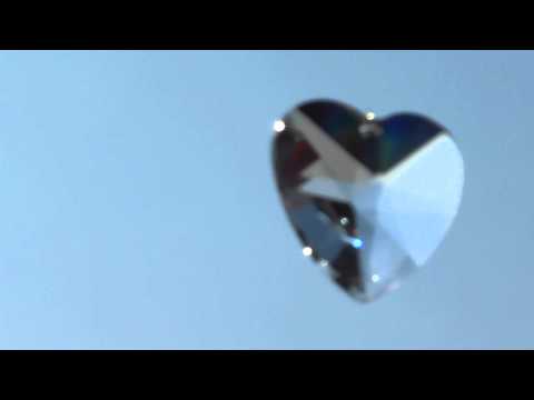 Maria Farantouri - Thalassografia - 04-09-2012 - 1