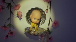 las Rosas - Bad Universe (Official)