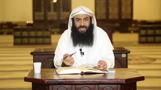 صورة التعليق على تفسير الطبري الدرس 32   سورة البقرة الآيات  28   29