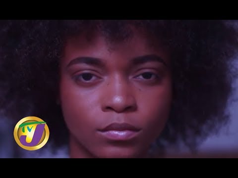 TVJ Entertainment Report: Lila Ike - October 11 2019