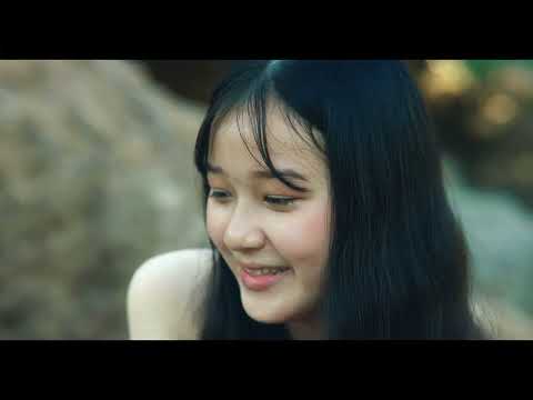 MJZ III - Bird Flies Ft. Moo G [ Official MV ]