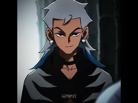 Nine vs Seven 🔥 | Scissor Seven | #scissorseven #animeshorts #shorts #trending #edit #subscribe #fyp