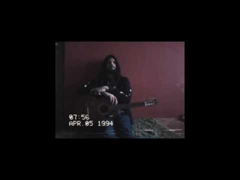 Edem$0n - #Chromatic  (prod. by Bassment) VIDEO