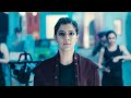 New Kannada Action Thriller Movie Varalaxmi Sarathkumar Mr Celebrity Kannada Full Movie 4K