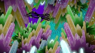 Bayonne - Living Room (Official Music Video)