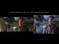 Ring Dropping The Abyss Widescreen Vs Fullscreen DVD