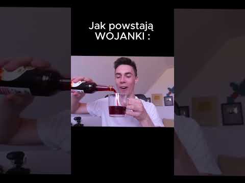 OJOJOJ #viral #meme #dc #daily #zabawne #funny #śmieszne #xd #wojanki