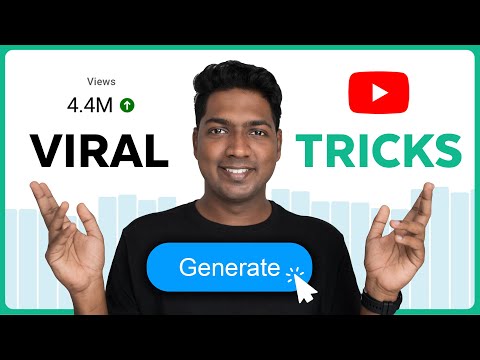 How to Write Good YouTube Titles to Boost Views ⚡️