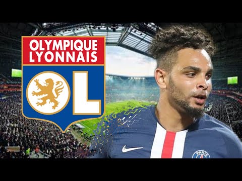 LAYVIN KURZAWA - BEST MOMENTS - BEST GOALS