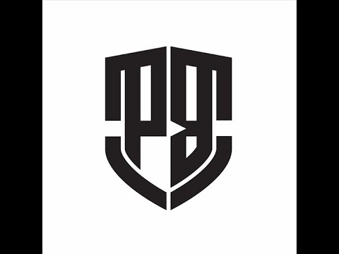 DJ PREZIDENT BLACK LIVE ON RASTYLE SOUNDS STUDIO