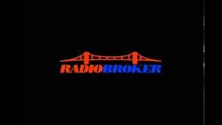 GTA IV Radio Broker Soundtrack 03. Get Shakes - Disneyland Pt. 1
