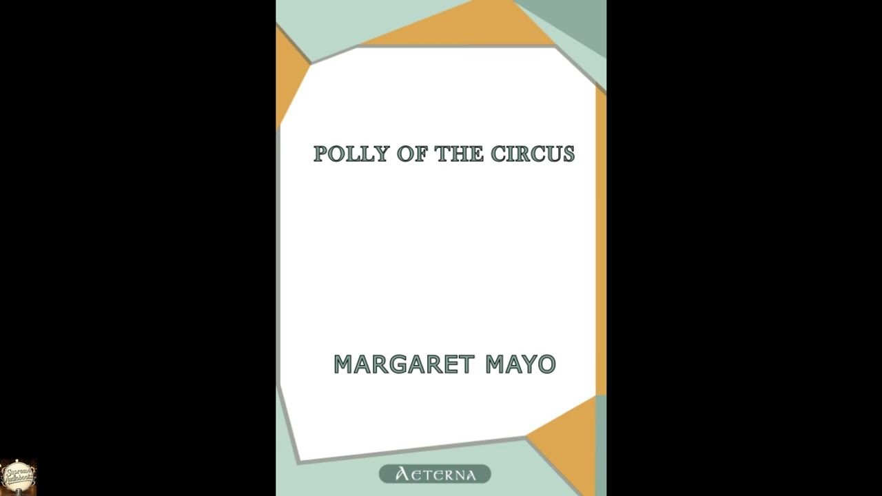 Polly of the Circus