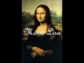 Mona Lisa by Nat King Cole W/ Lyrics