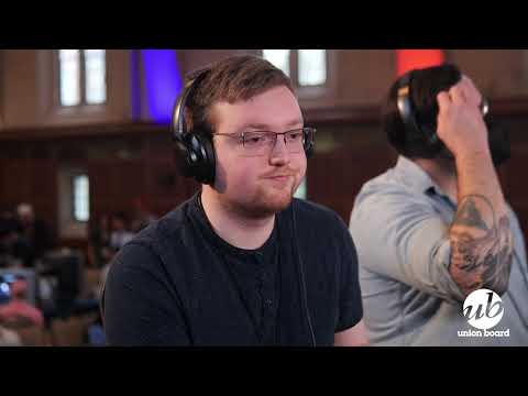 Full Bloom 2025 Pools Winners Semis - Ben vs Studebacher Hoch - Super Smash Bros. Melee