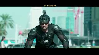 Design Your Destiny Video Song Teaser | Saakshyam | Bellamkonda Sai Sreenivas | poja Hegde