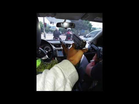 (FREE) Hard Trap Type Beat PROD.amirAL