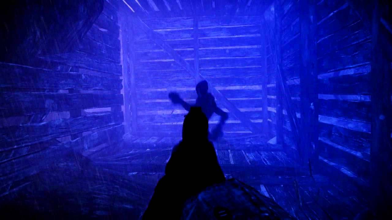 Scary 2. Scary 2. Reporter игра. Лукас джейд зуманн синистер 2. Scary 2.