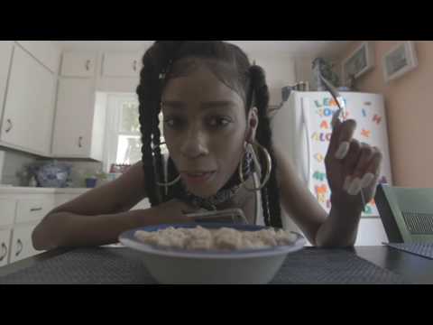 Lord Narf - Leave Yo Azz Alone (Official Music Video)