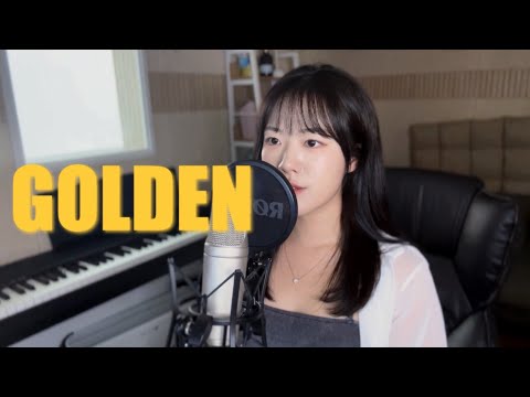 아이콘