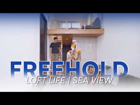 Sky Everton, 50 Everton Road, Chinatown / Tanjong Pagar, 1 Bedroom, 592 sqft, Condominium For Sale, by Tang Wai Mun, 60151506 - PropertyGuru.com.sg