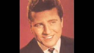 Johnny Burnette - Oh Baby