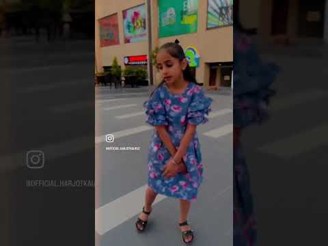 Rutba Sidhu da #youtube #shoot #viral #harjotkaur #officialsong #kaurharjot #newpunjabisong #shorts