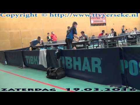 jeugdklassentoernooi-nk-tafeltennis-2016-01