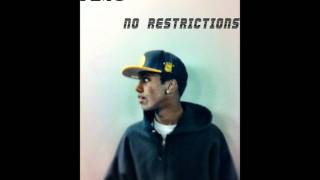 AMC - No Restrictions