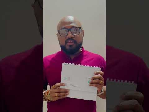 Dr. Sreekanth Eye Care and Research Centre