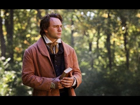 Joseph Smith — O Profeta da Restauração