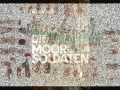 Pete Seeger - Die Moorsoldaten