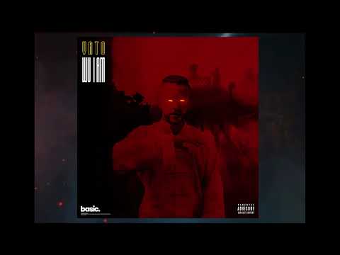 16 - Uncle Vato - NO VISA ft Lisa BNDY