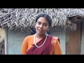 Chandini Tamilarasan At Naan Avalai Sandhitha Pothu Shooting Spot