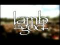 My Catholic Faith - The Lamb of God 