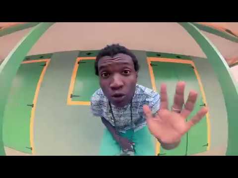 VLADO   DI YO   OFFFICIAL VIDEO