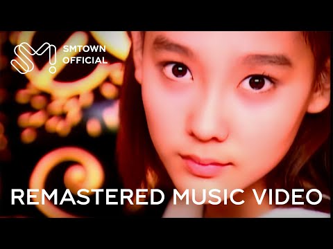 Video thumbnail for 세상끝까지 (Until the End of the World)