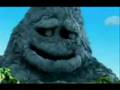 Youtube Poop Tv Is Poop