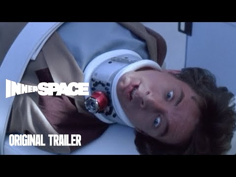 Original Trailer