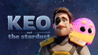 Trailer Thumbnail