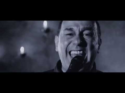 Minatori - Krejt Njejte  (Official Video)