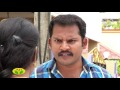Kairasi Kudumbam Episode 410 On Tuesday 27 09 2016