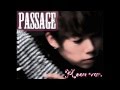 [DL/MP3] U-Kiss - Passage (Hoon ver.) 