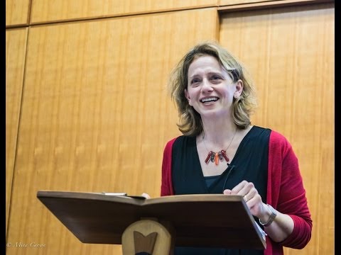 Nietzsche & Spirituality in the US, Jennifer Ratner-Rosenhagen ...