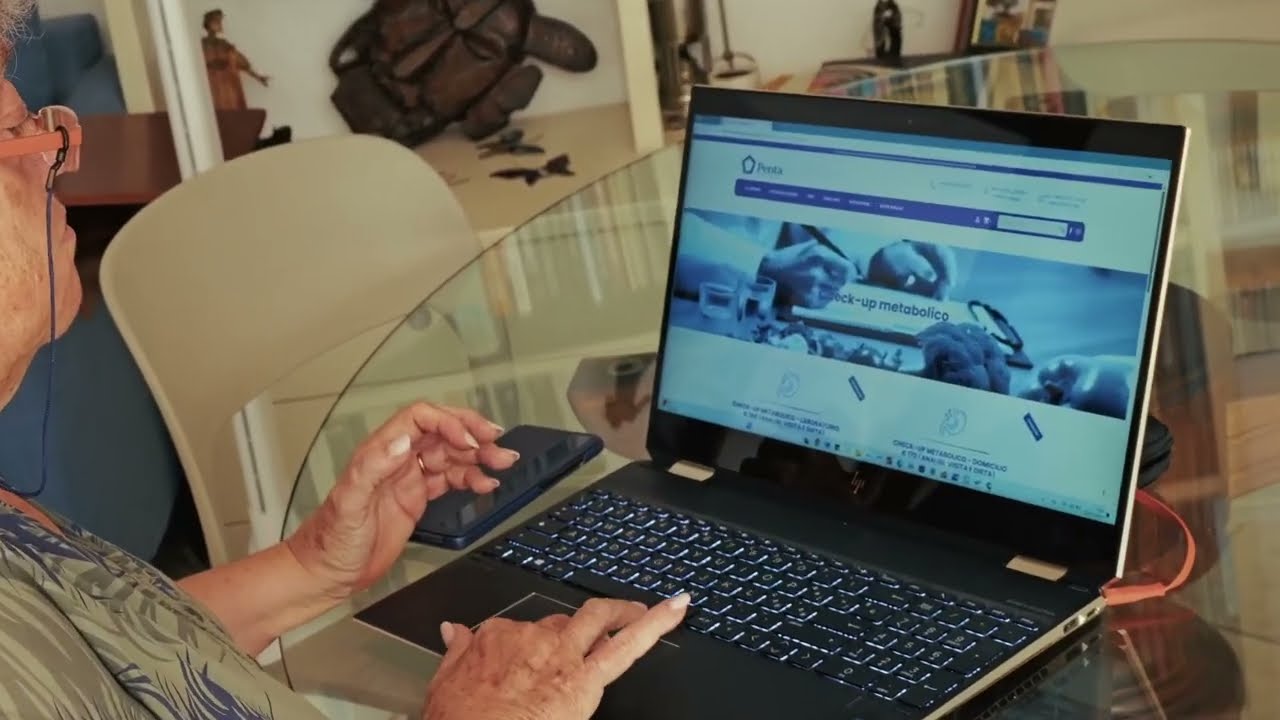 Lucrezia Cacciapuoti-24