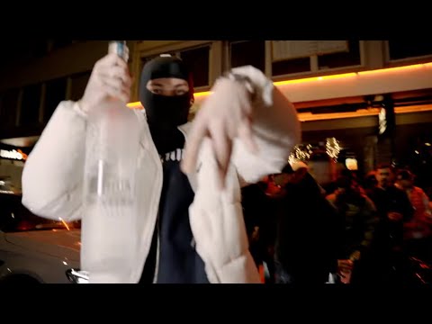 Maz53 x aimo x Ryan87 x ak11 x Hassan 23 ''Jungs us Züri 2'' 4k Video