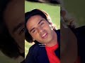 Main Phoolon Se Kaliyon Se Taro Se Teri Maang Bhar Dunga Status I 143 Lovestatus Romantic