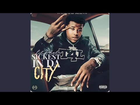 Message To Da Streets